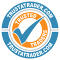Logo.5d3834a6b315fda2ce62b72e335cdbf3 1 120x120 1